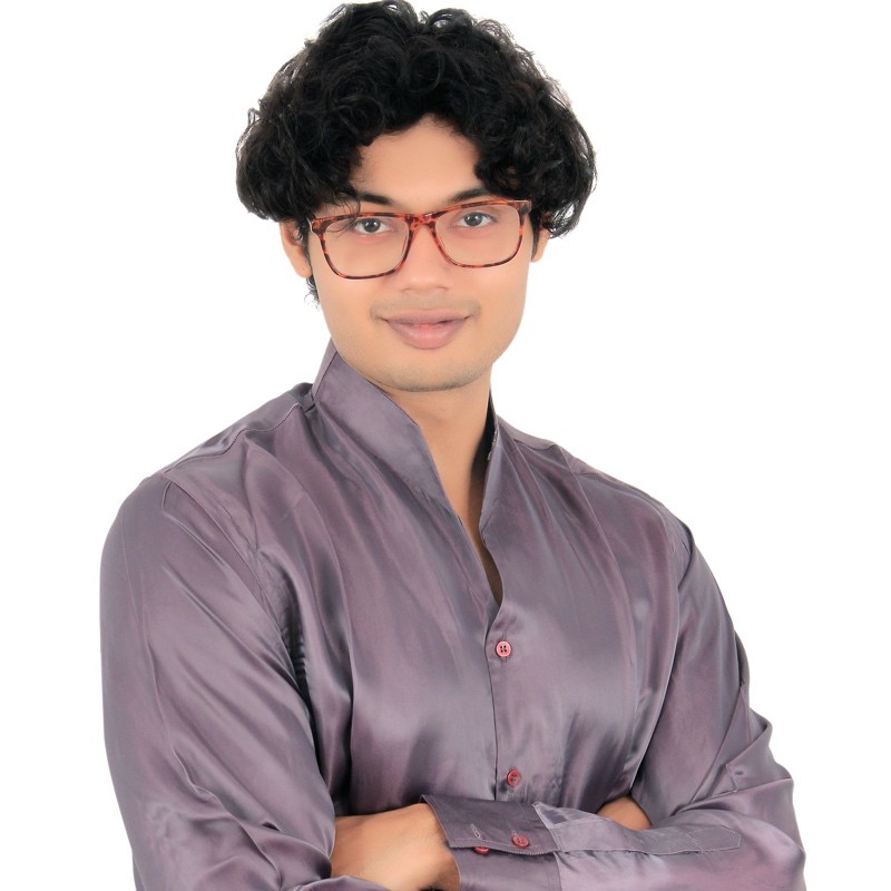 my pic