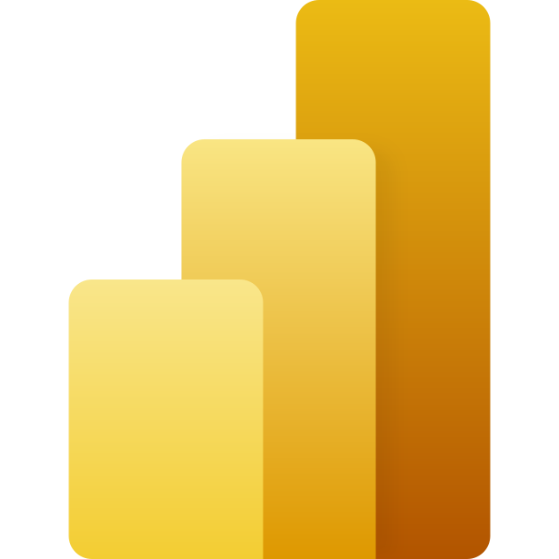 experience icon